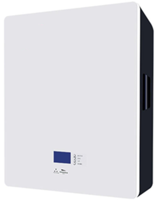 DYD Smart Residential Energy Storage