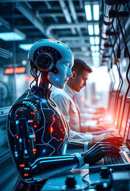 DYD Smart Innovation Capabilities